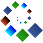 Aroks Digital Kits logo