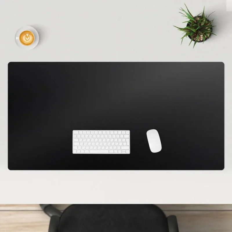 ARSTOR Desk Mat XL Duża mata na biurko