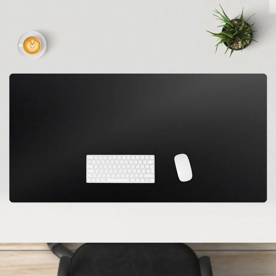 ARSTOR Desk Mat XL | Duża mata na biurko